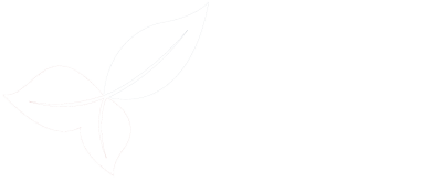 innochain Logo