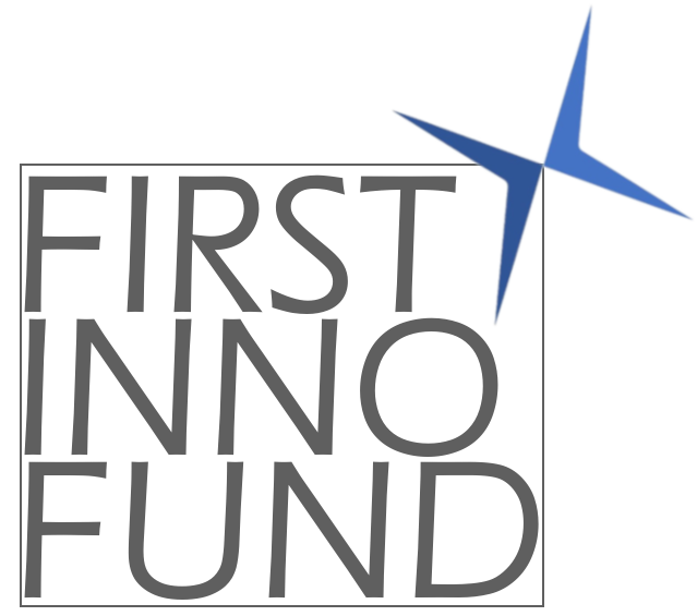 Visit First InnoFund