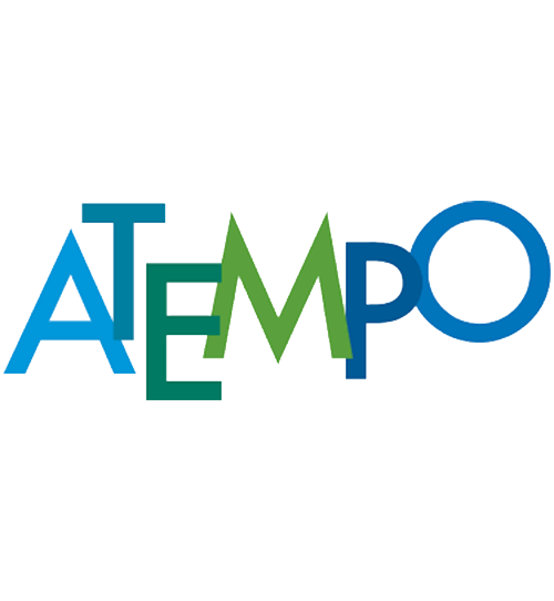 Atempo_logo_new