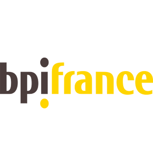 BPI_logo