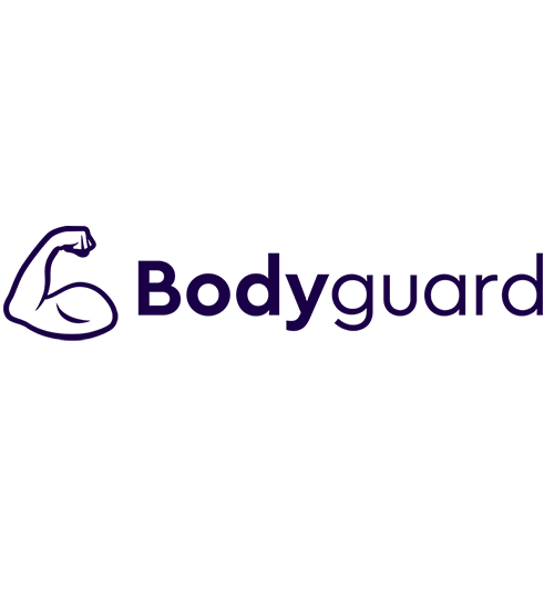 Bodyguard_logo