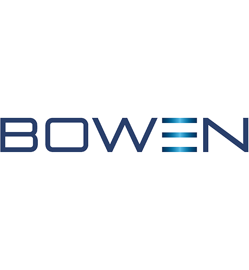 Bowen_logo