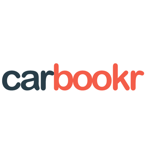 Carbooker