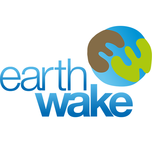 EarthWake_logo