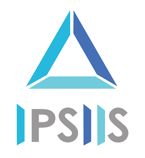 Ipsiis_logo