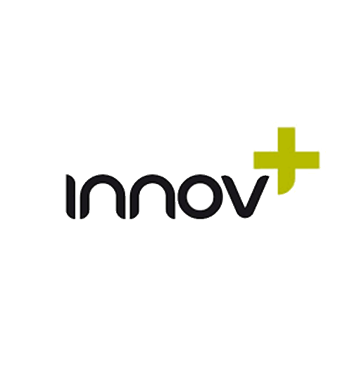 Innovplus logo