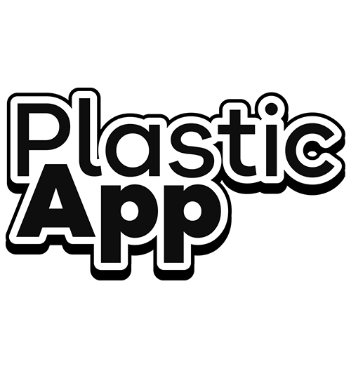 PlasticApp_logo