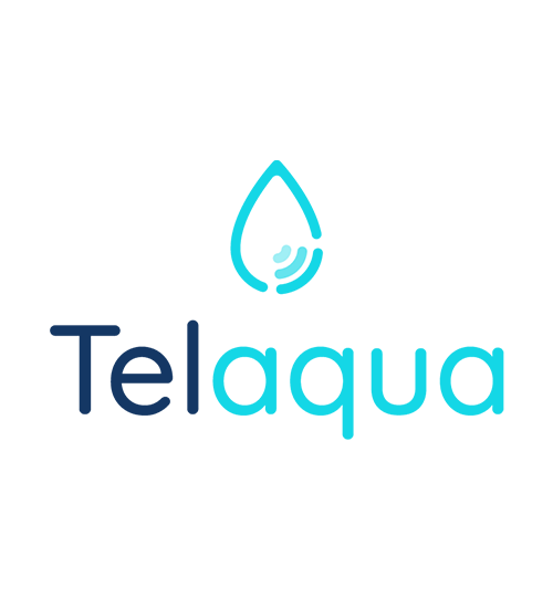 Telaqua_logo_big
