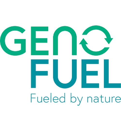 genofuel