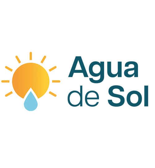 logo-agua-de-sol-final_color