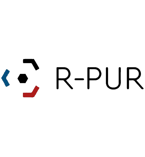 rpur