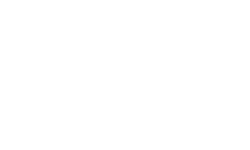 european-investment-bank-logo-black-and-white european-investment-bank-logo-black-and-white