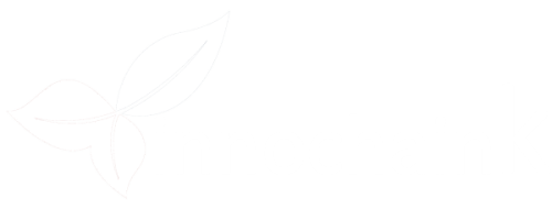 innochain_Kapital_logo_600pix_white_transp innochain Kapital